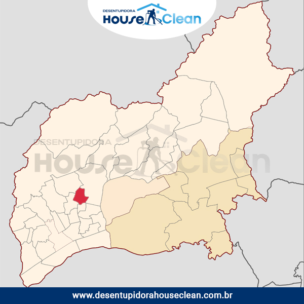 Desentupidora na Bela Vista em Guarulhos