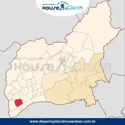 Desentupidora na Vila Augusta em Guarulhos