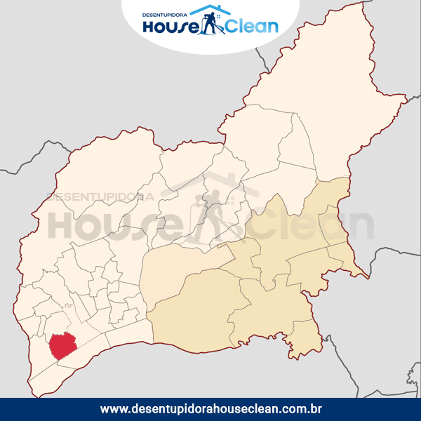 Desentupidora na Vila Augusta em Guarulhos