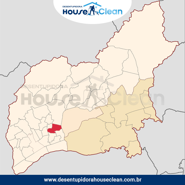 Desentupidora na Vila Barros em Guarulhos