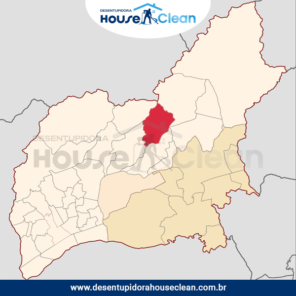 Desentupidora na Vila Fatima em Guarulhos