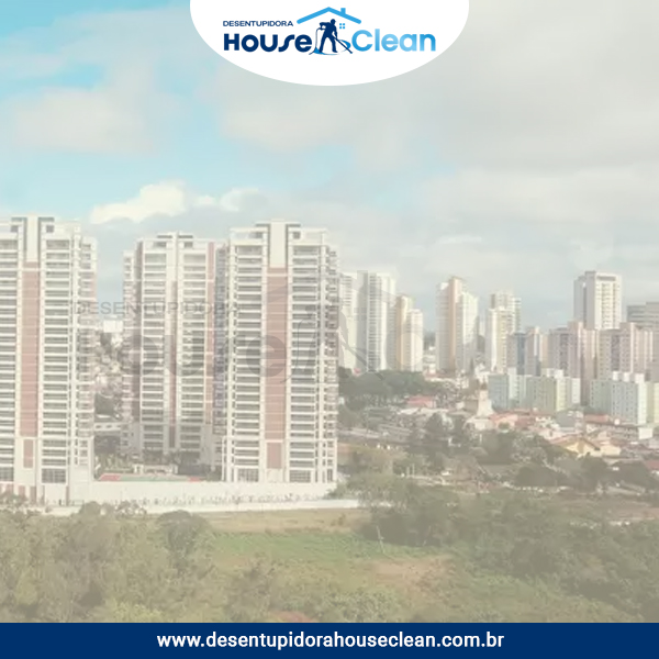 Desentupidora na Vila Natal, Mogi das Cruzes