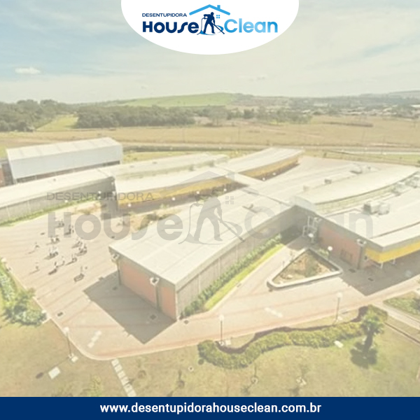 Desentupidora na Vila Oliveira, Mogi das Cruzes