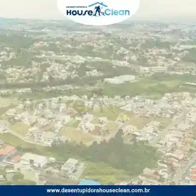 Desentupidora na Vila Pilar em Arujá