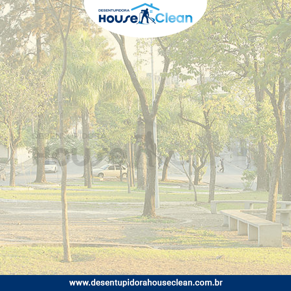 Desentupidora na Vila Progresso, Sorocaba