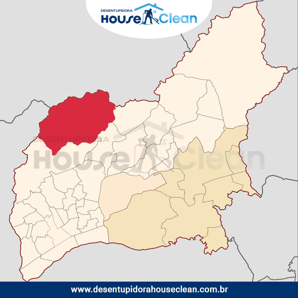 Desentupidora no Continental em Guarulhos