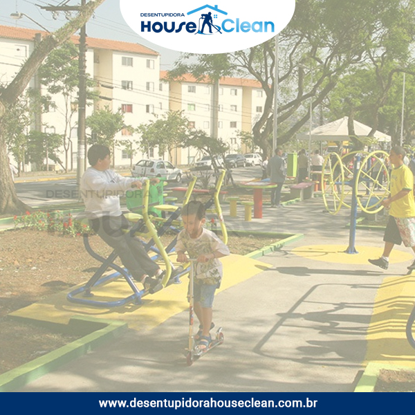 Desentupidora no Jardim Aeroporto, Mogi das Cruzes