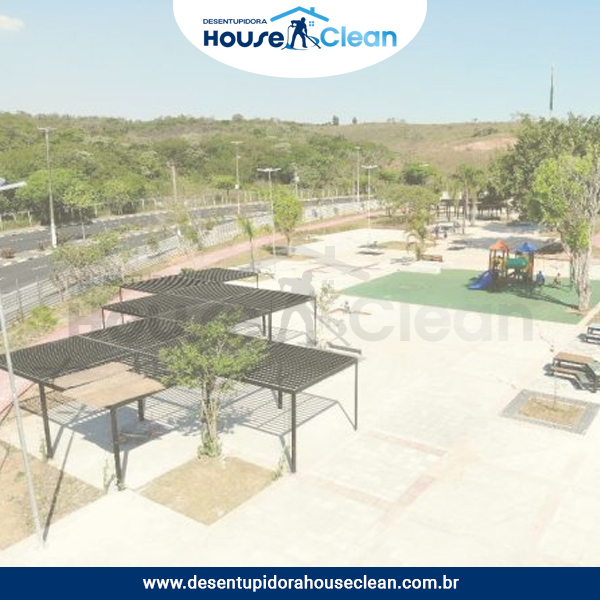 Desentupidora no Jardim Audir, Barueri