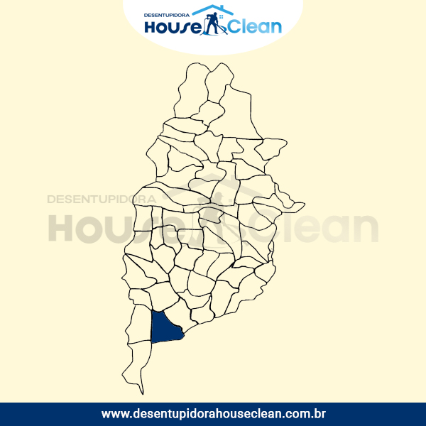 Desentupidora no Jardim Conceição, Osasco