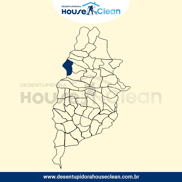 Desentupidora no Jardim Munhoz Júnior, Osasco