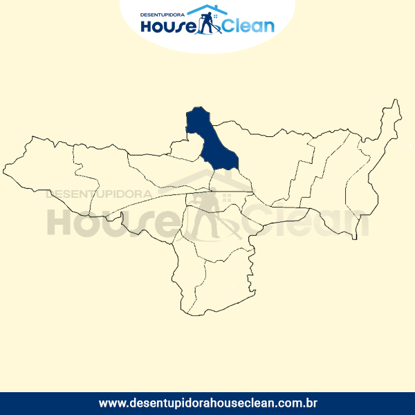 Desentupidora no Jardim Paraíso, Barueri