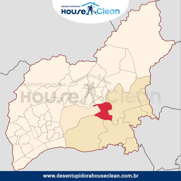 Desentupidora no Jardim Presidente Dutra em Guarulhos