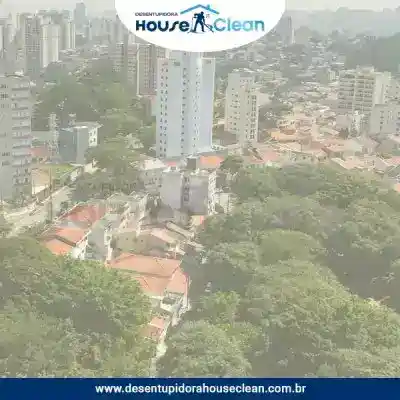 Desentupidora no Jardim Primavera, Campinas