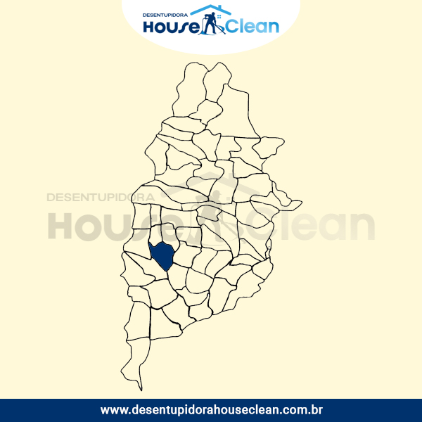 Desentupidora no Jardim Roberto, Osasco