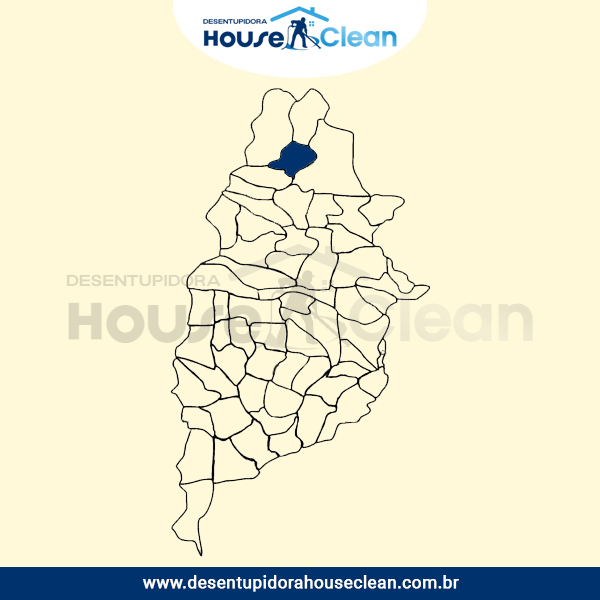 Desentupidora no Jardim Três Montanhas, Osasco