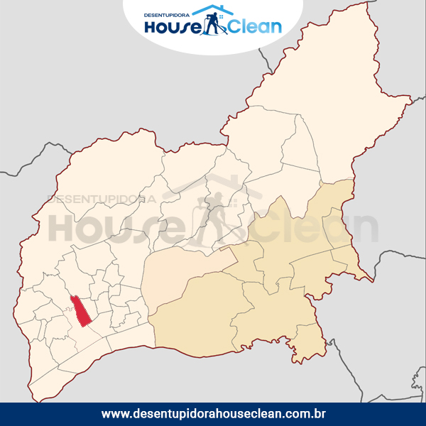 Desentupidora no Maia em Guarulhos