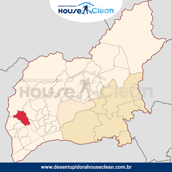 Desentupidora no Picanço em Guarulhos