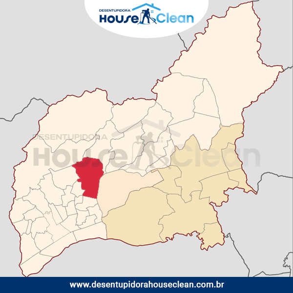 Desentupidora no Taboão em Guarulhos