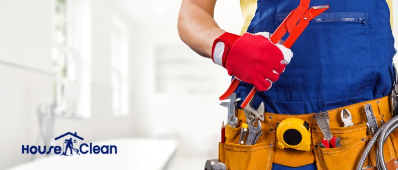 Dicas para Desentupir o Cano de Esgoto