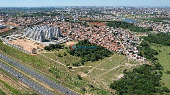 Desentupimento em Hortolândia