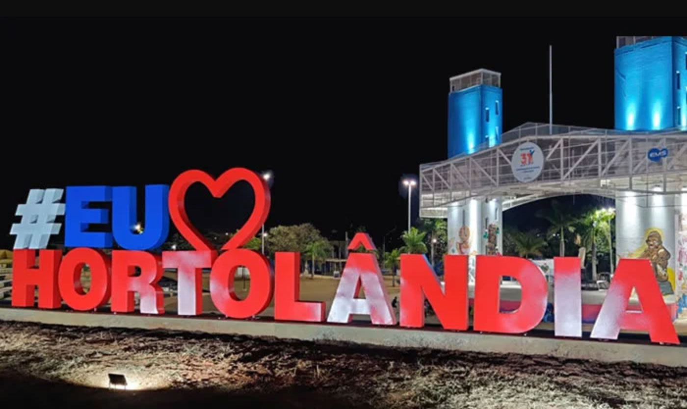 Desentupimento em Hortolândia