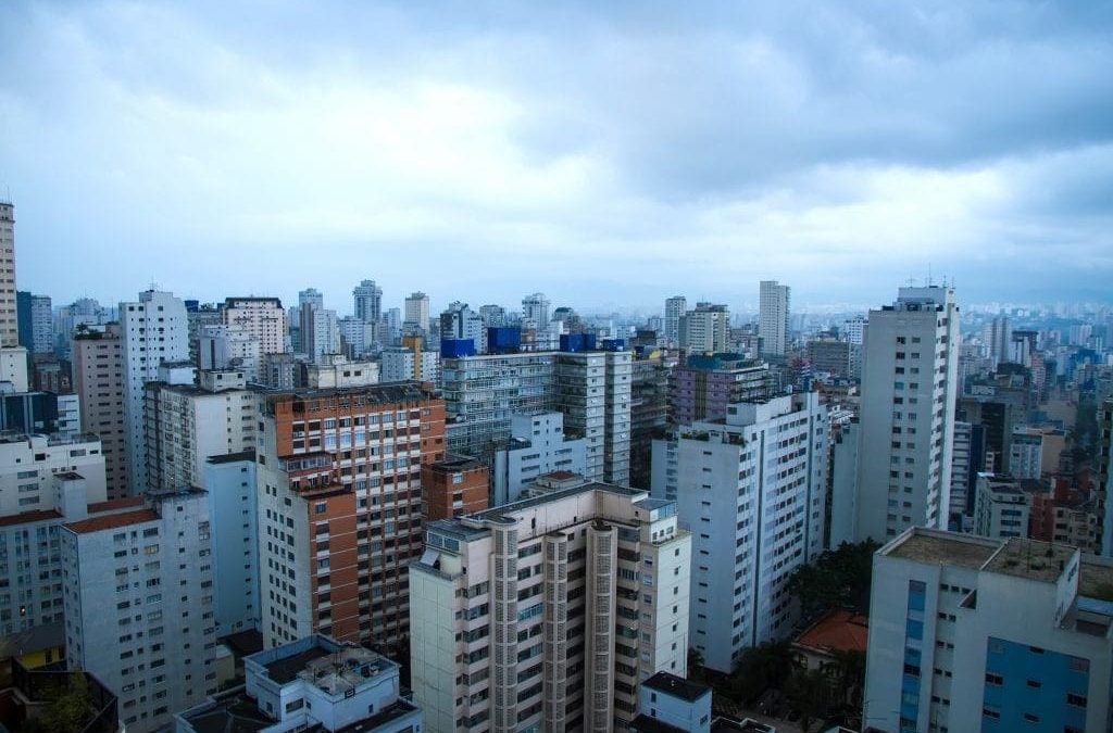 Dicas para evitar entupimentos em seu prédio ou condomínio!
