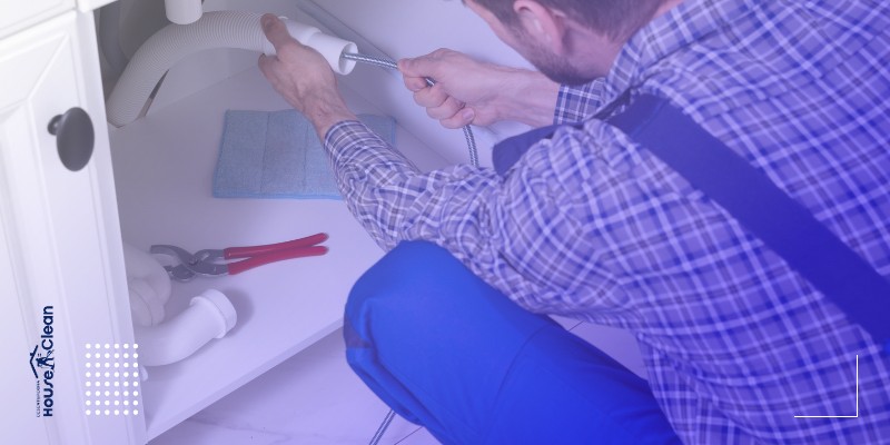 Tudo que se precisa saber antes de contratar uma desentupidora