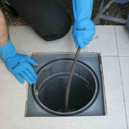 Caixa de Gordura