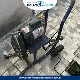 Roto Rooter