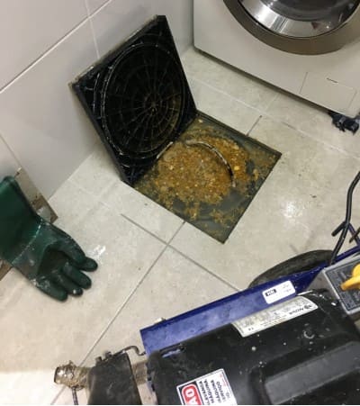 Serviços House Clean