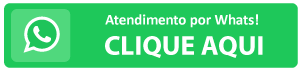 Fale Conosco pelo WhatsApp
